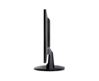 HP 27'' V270 3PL17AA Czarny - 1460978 - zdjęcie 4